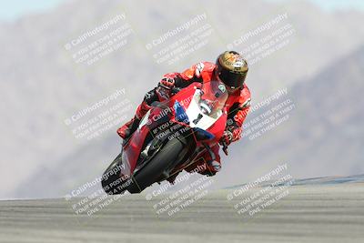 media/May-10-2025-Race Pace (Sat) [[db32fef2da]]/Vested/5-Turn 9 (11am)/